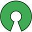 open source open source